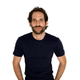 Illustration for article titled Dov Charneys Stake In American Apparel Way, Way Down